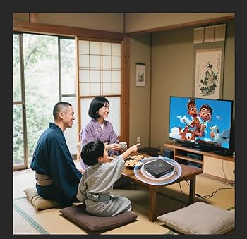 Amazon | R69MAX Android 14 TVボックス、RK3528クアッドコア